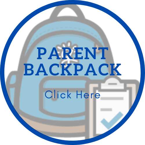 Link to GCSD parent backpack